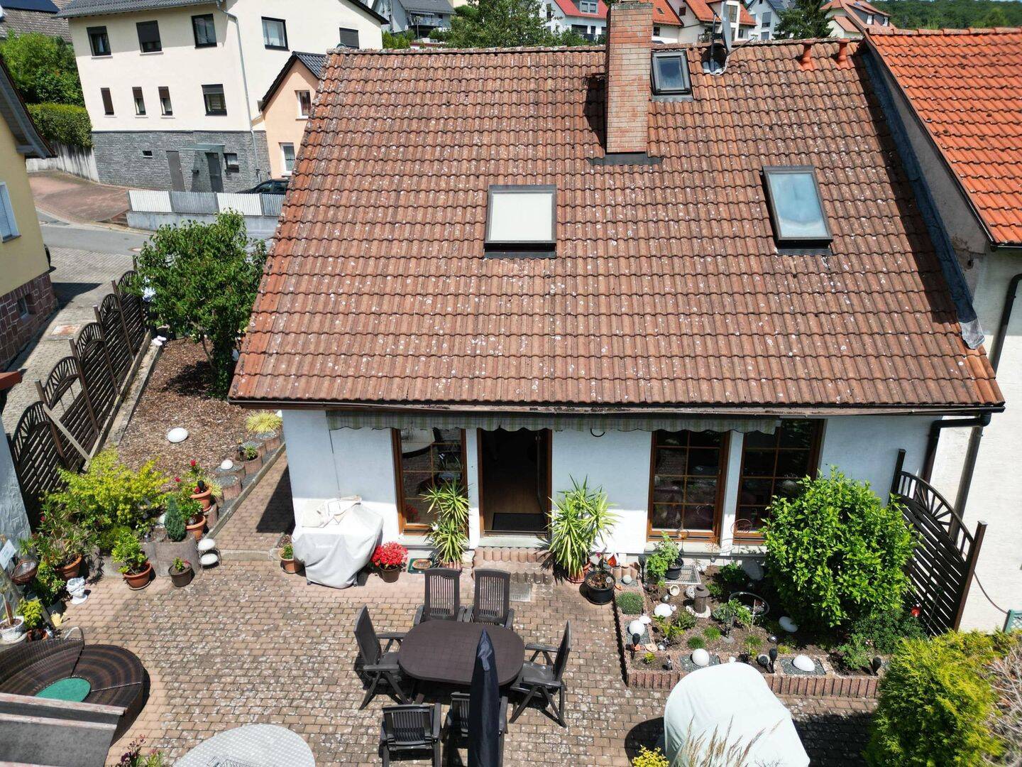 Bild 3