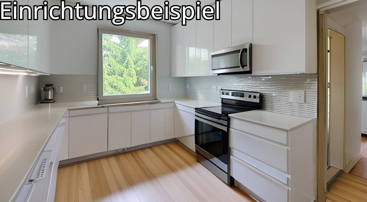 Bild 7