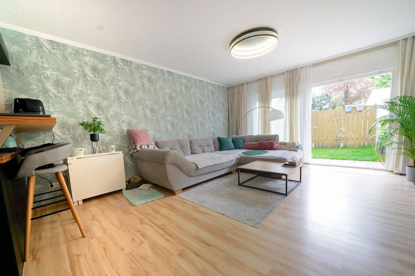 Bild 8
