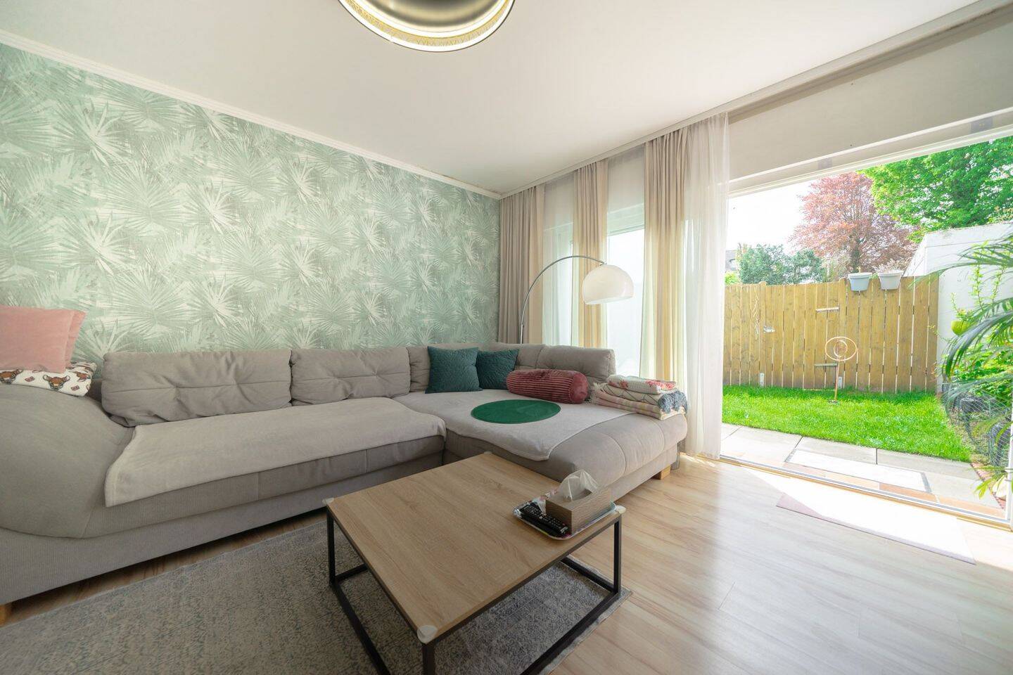 Bild 10