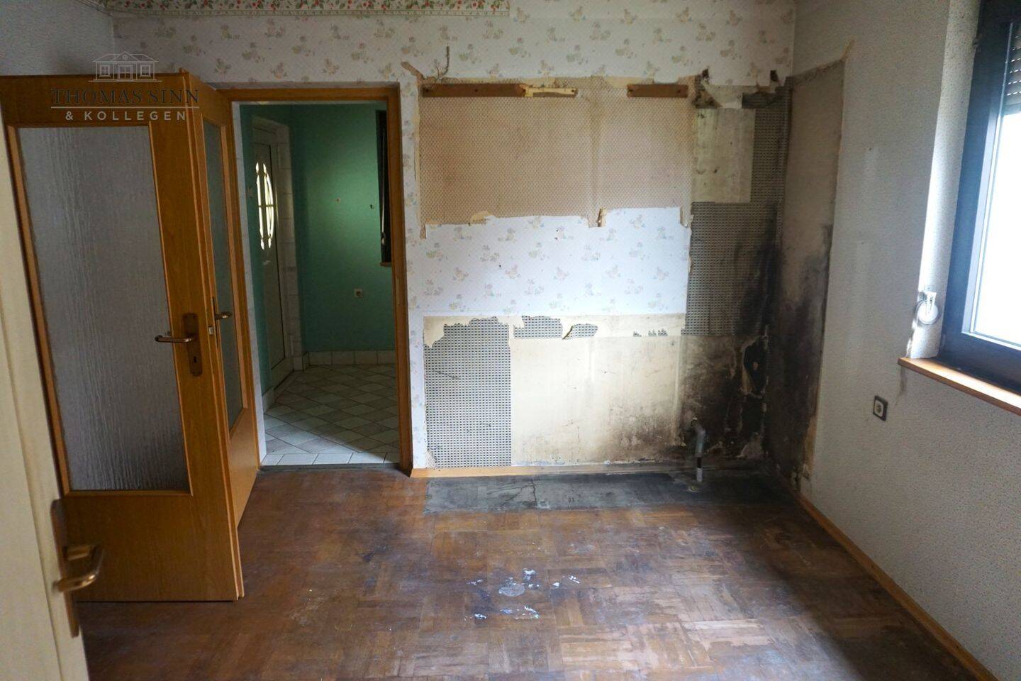 Bild 7