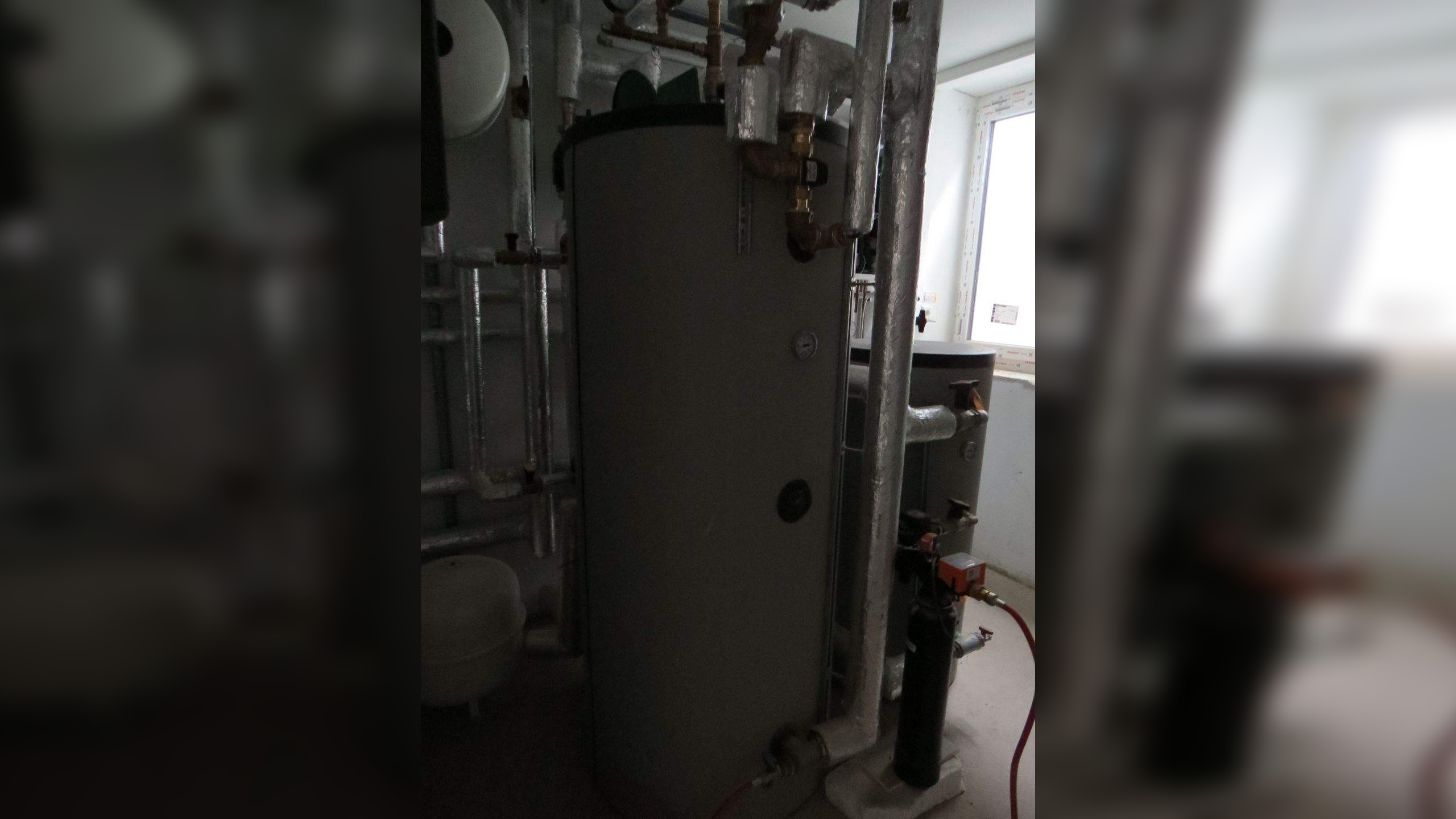 Bild 10