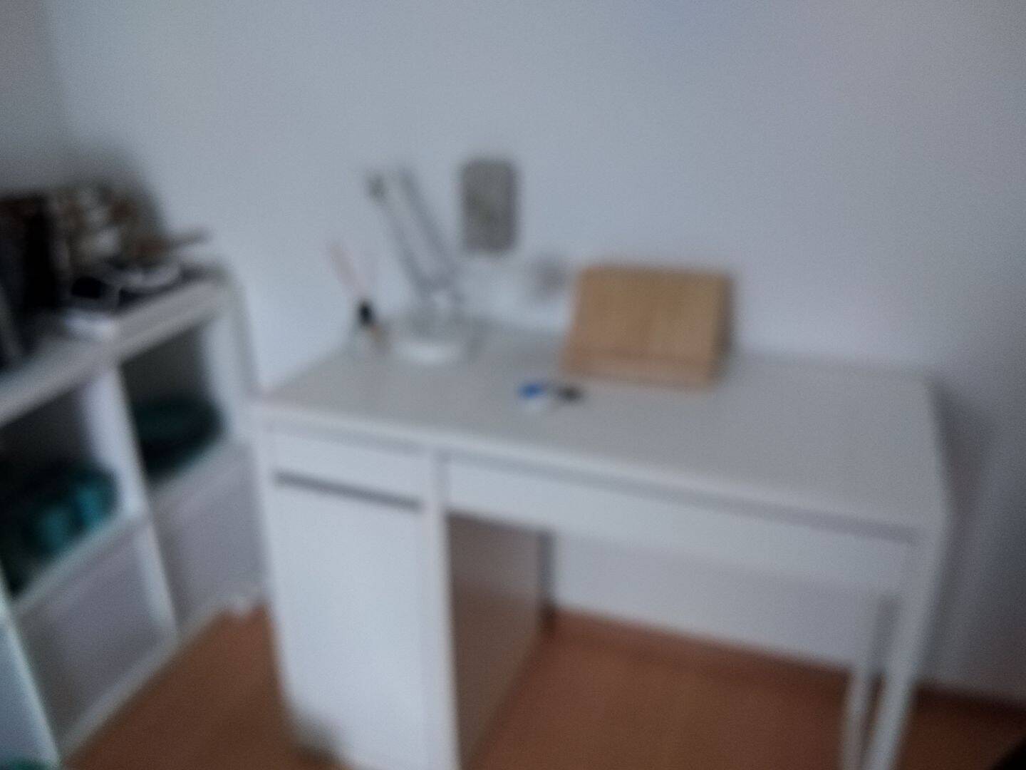 image-66340661