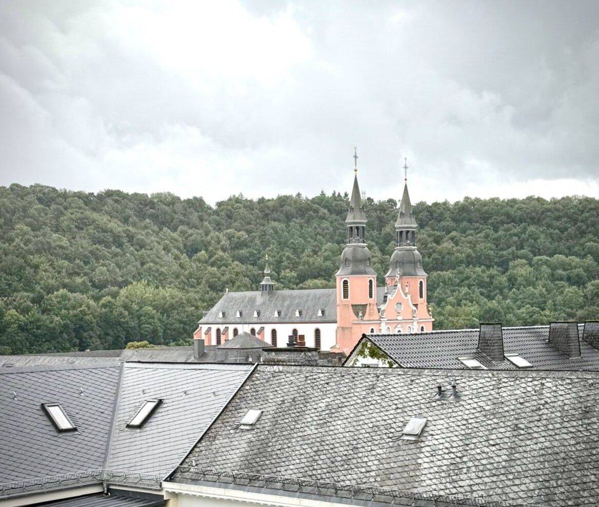 Bild 6