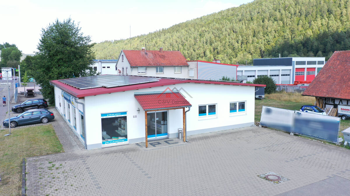 image-66340831