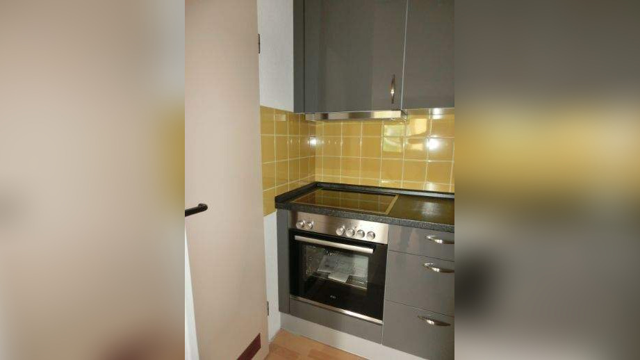 Bild 8
