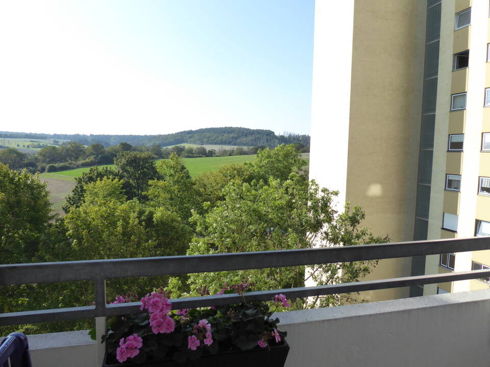 Bild 9