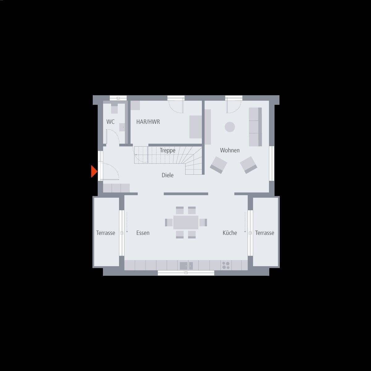 image-66342226