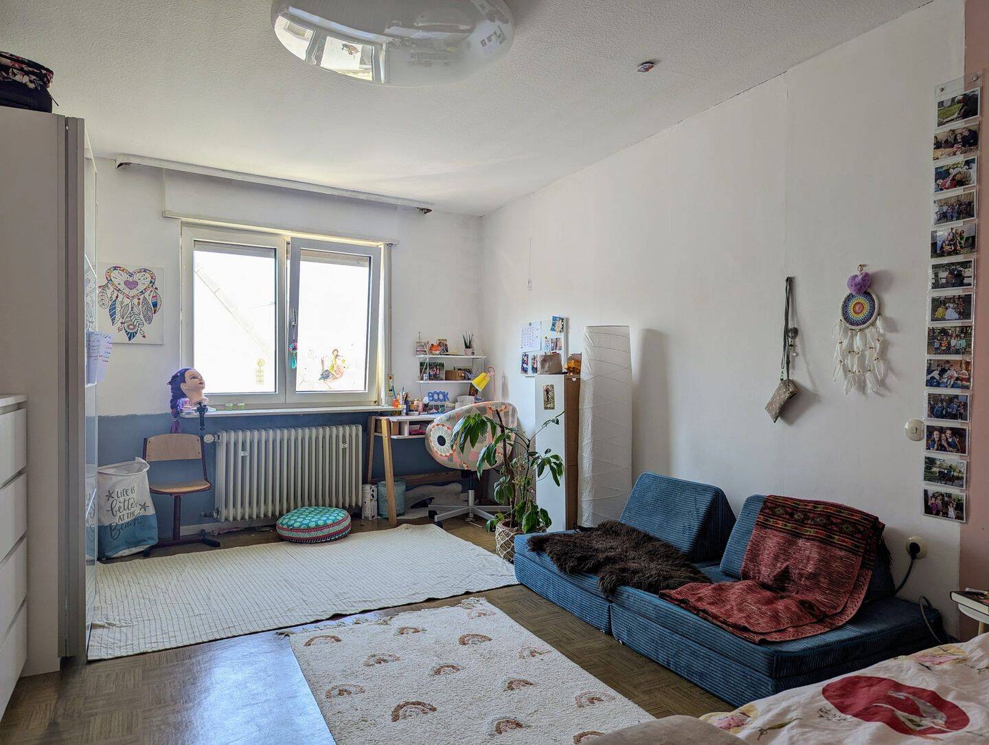 Bild 6