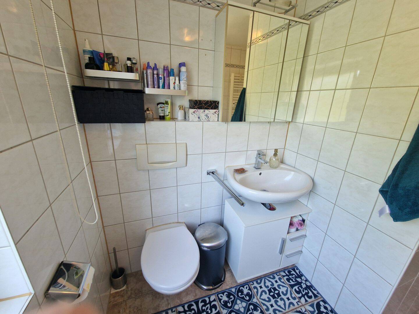 Bild 6