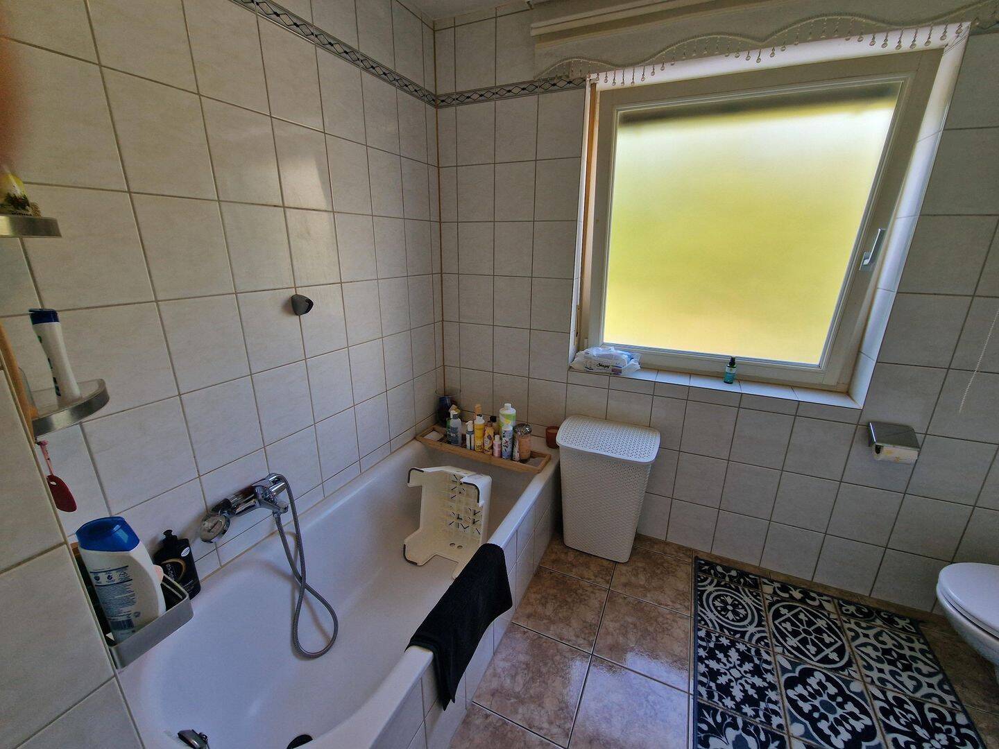 Bild 7