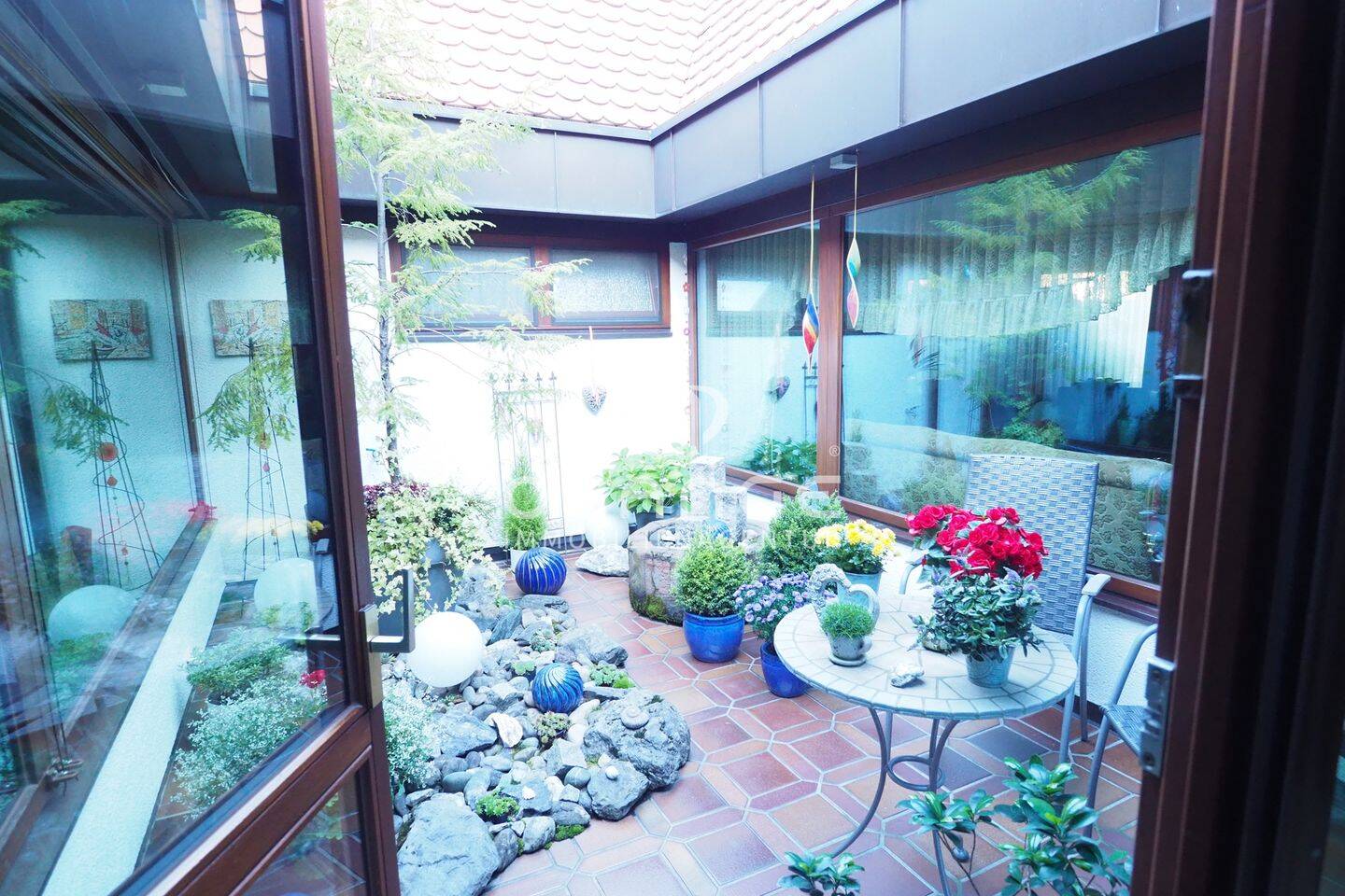Bild 10