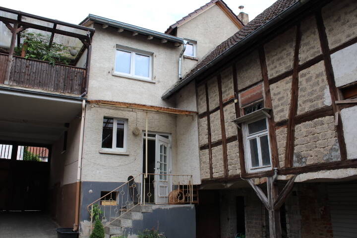 image-56672359