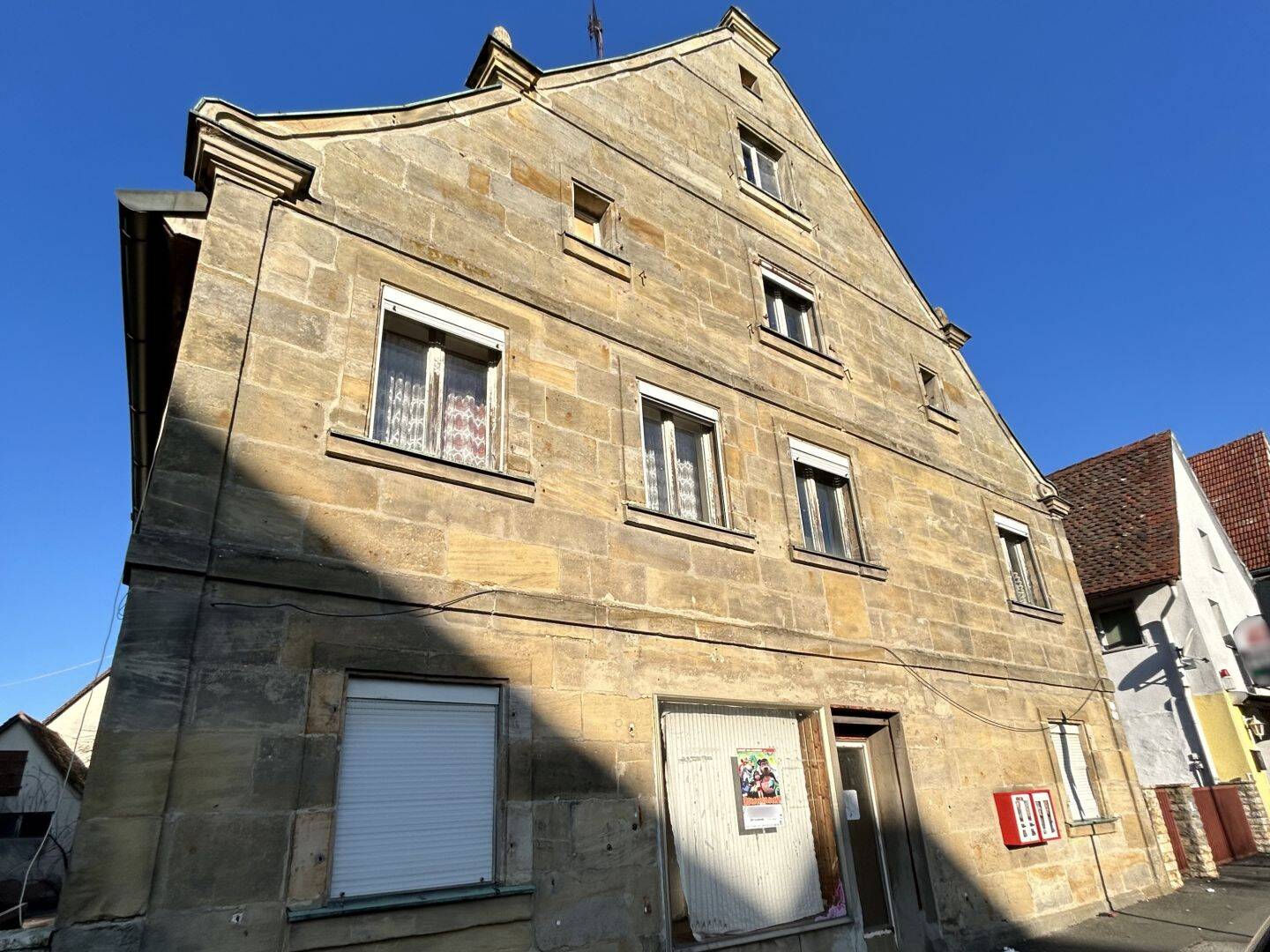 Bild 4