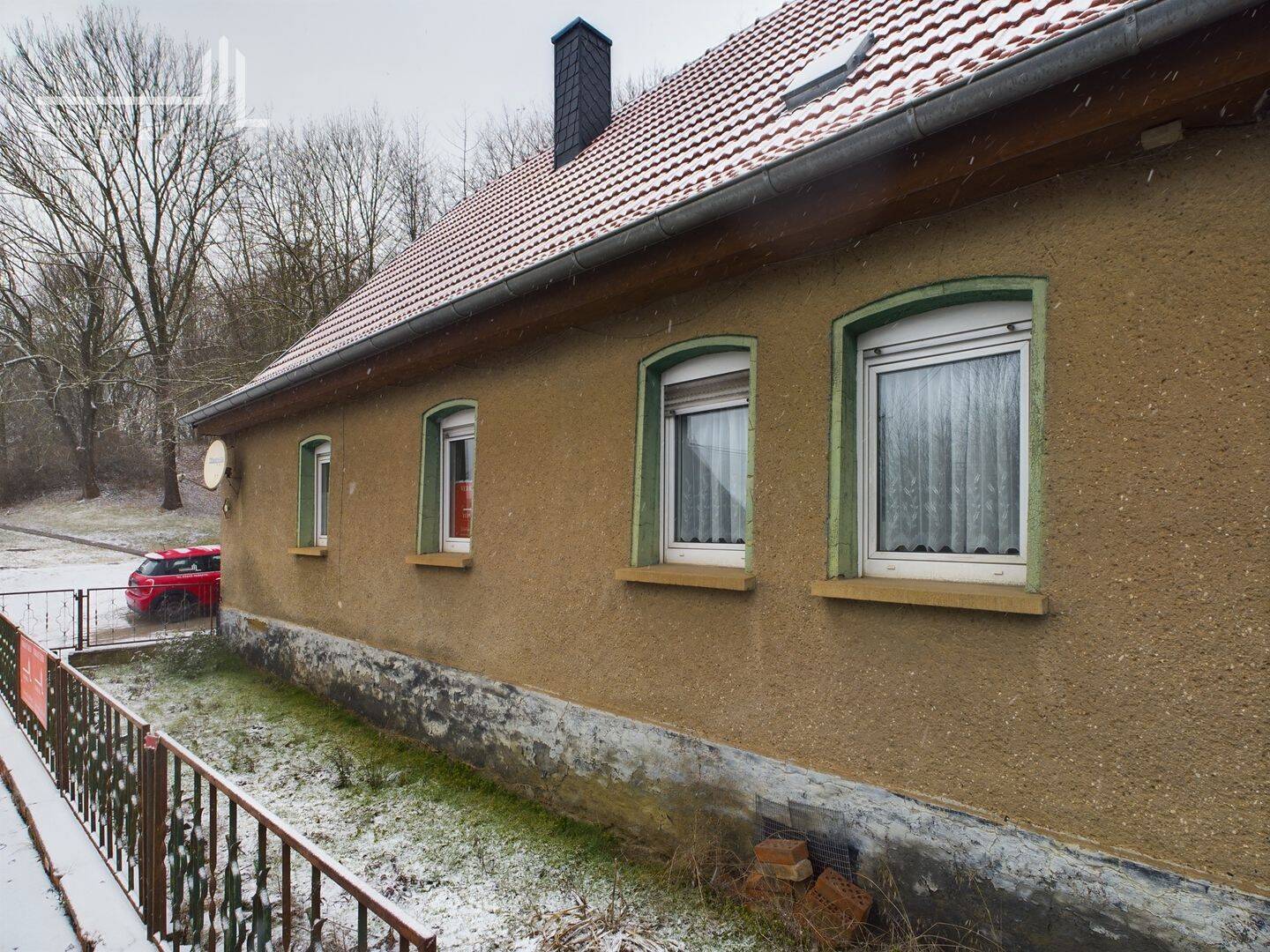 Bild 7