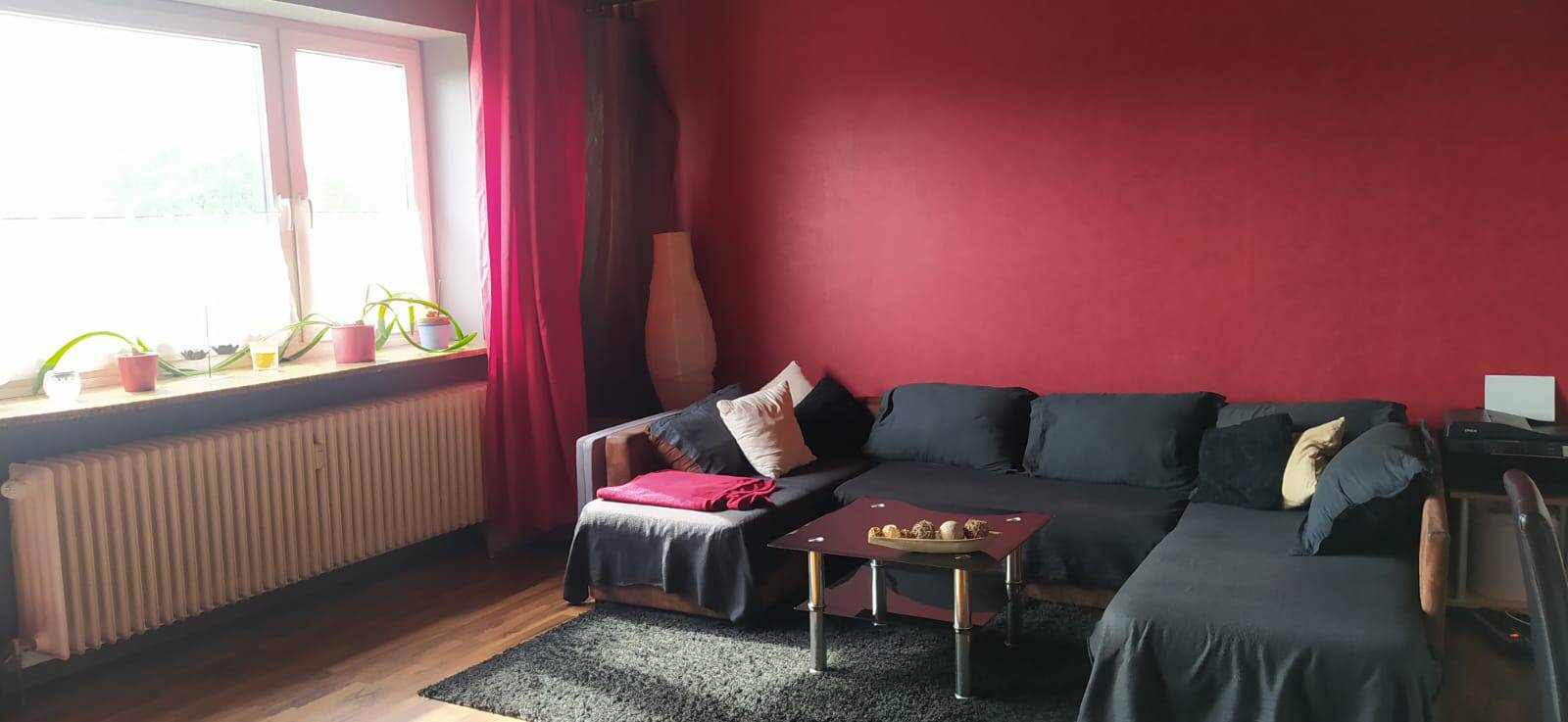 Bild 6