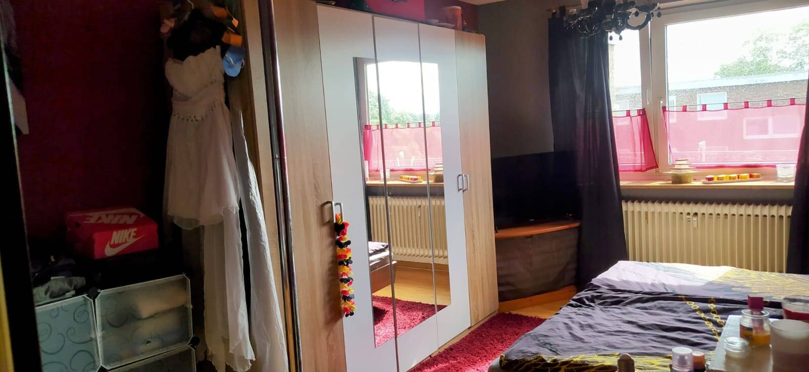 Bild 9