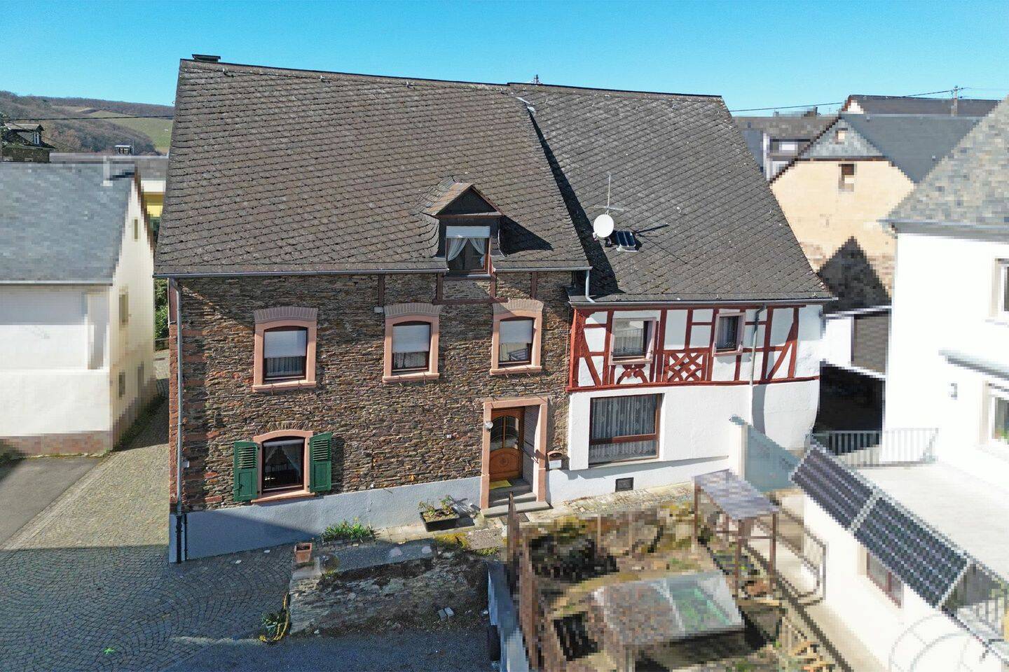 Bild 5