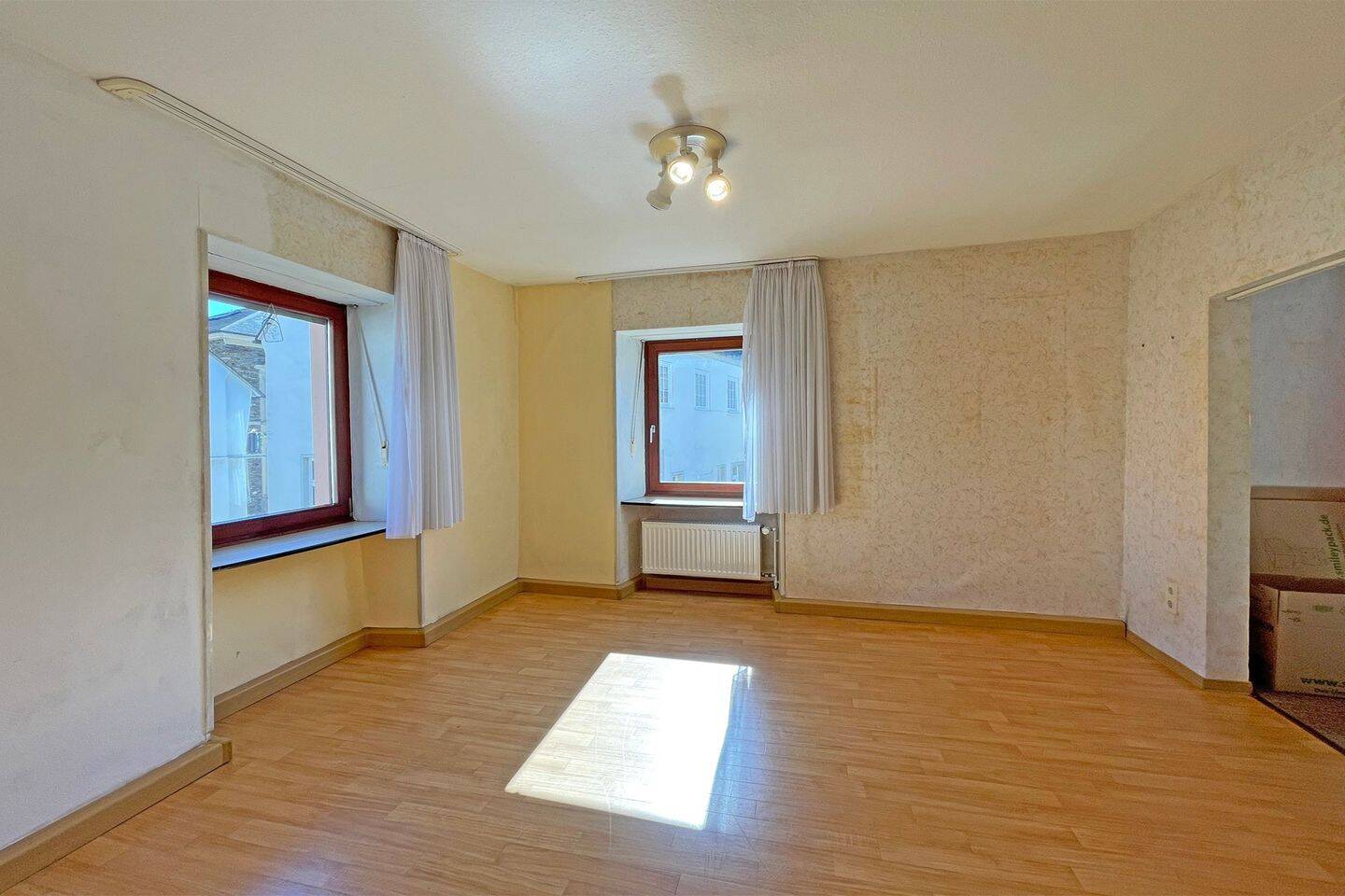Bild 9