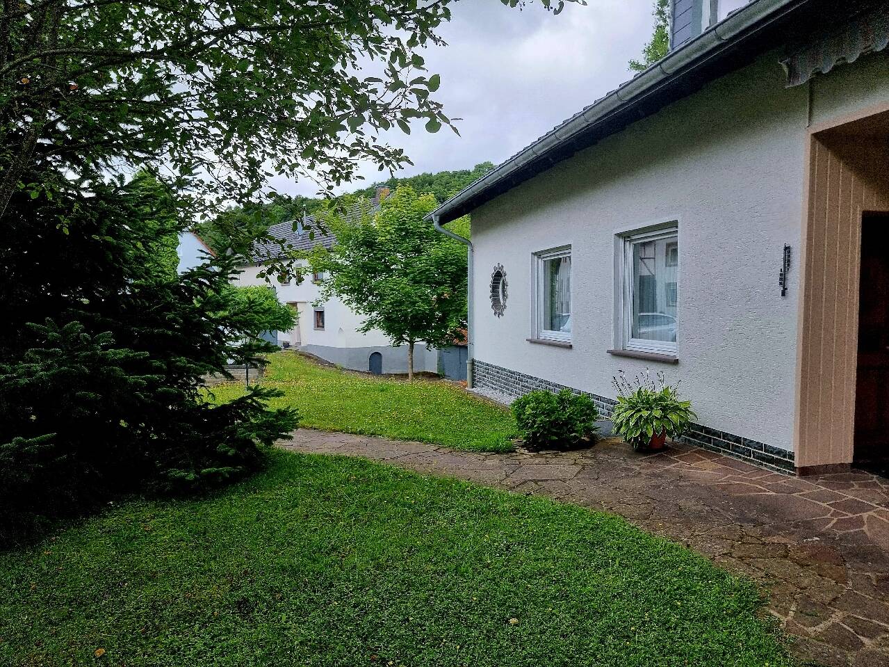 Bild 8