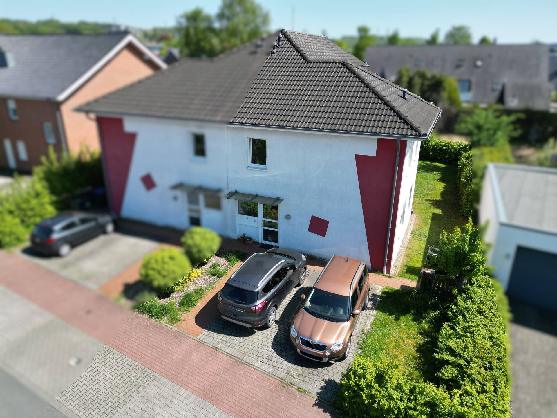 Bild 3
