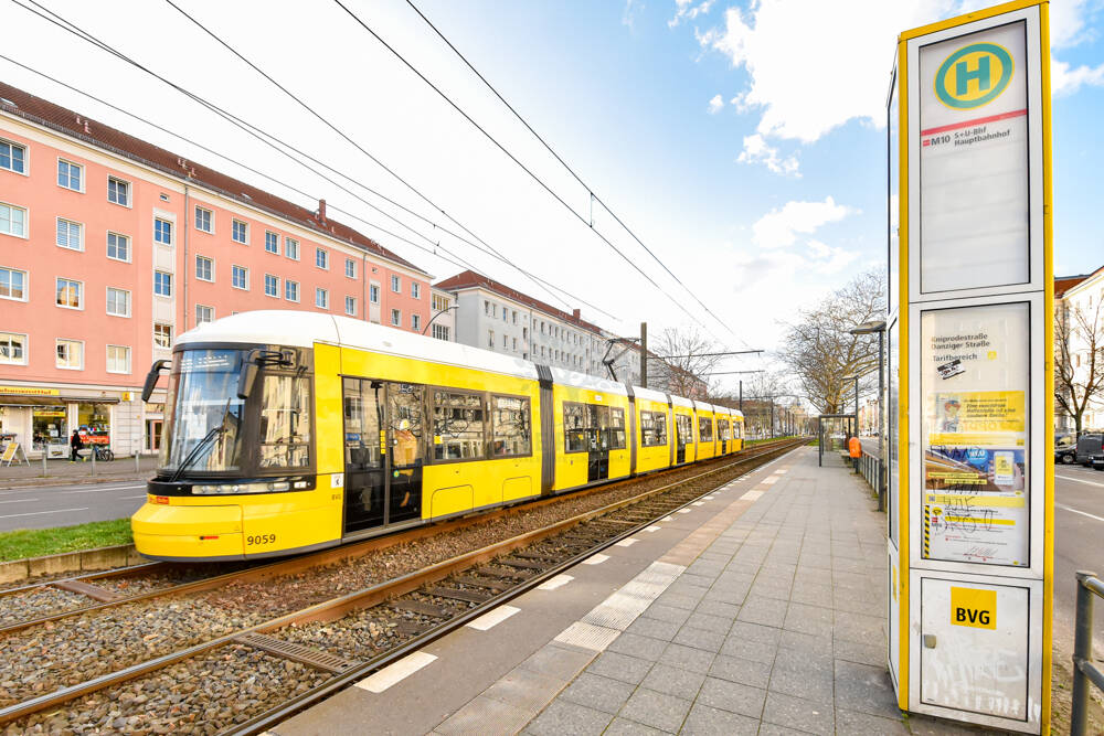 Bild 10