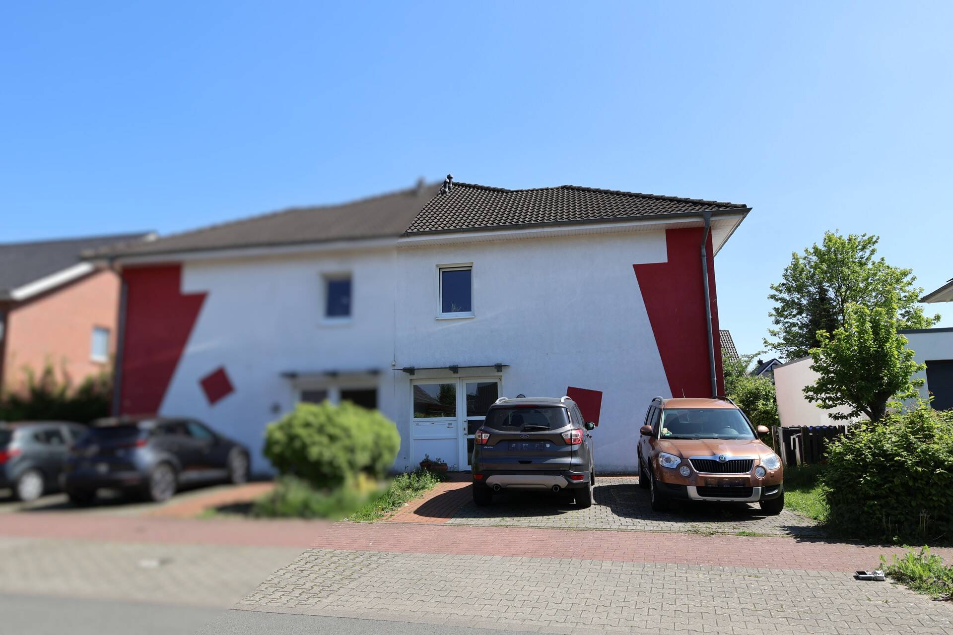 Bild 4