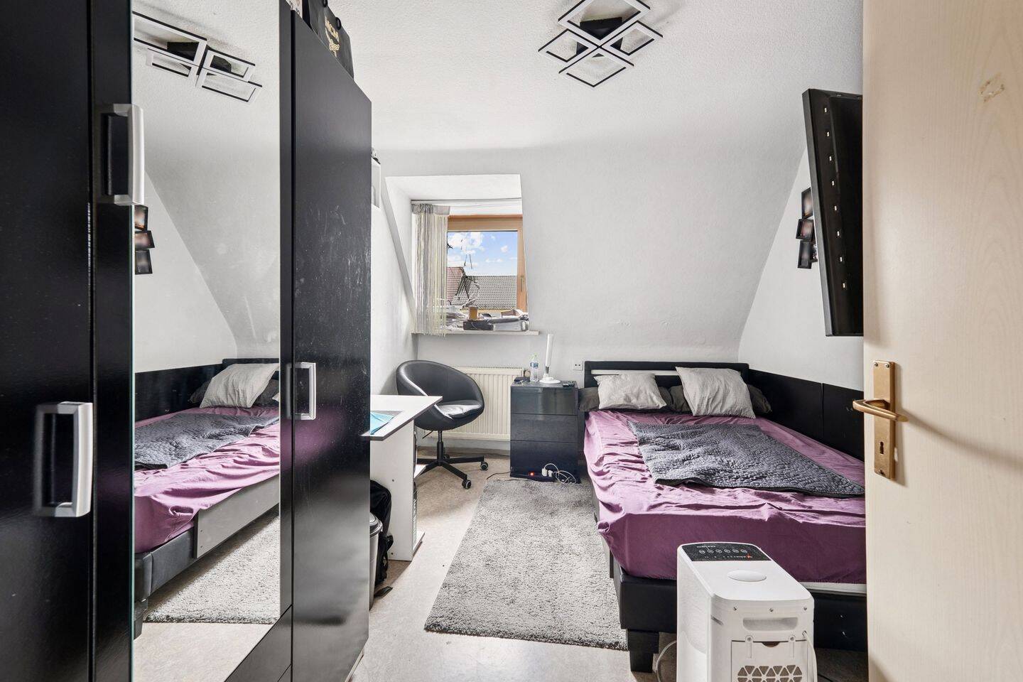Bild 10