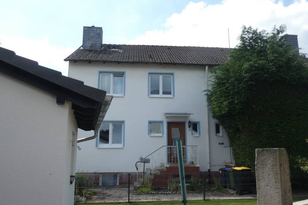 image-66345973