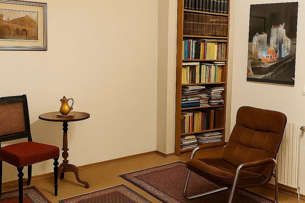 Bild 8