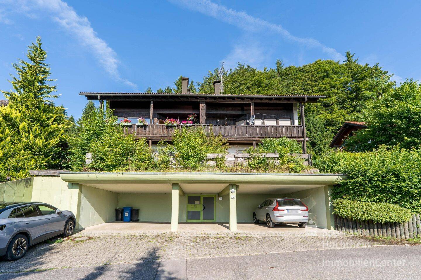 Bild 9