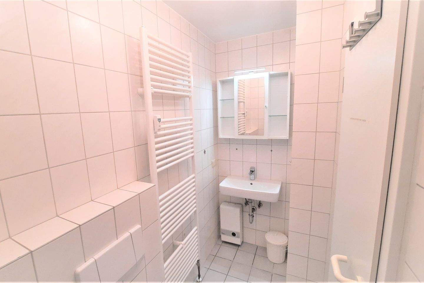 Bild 9