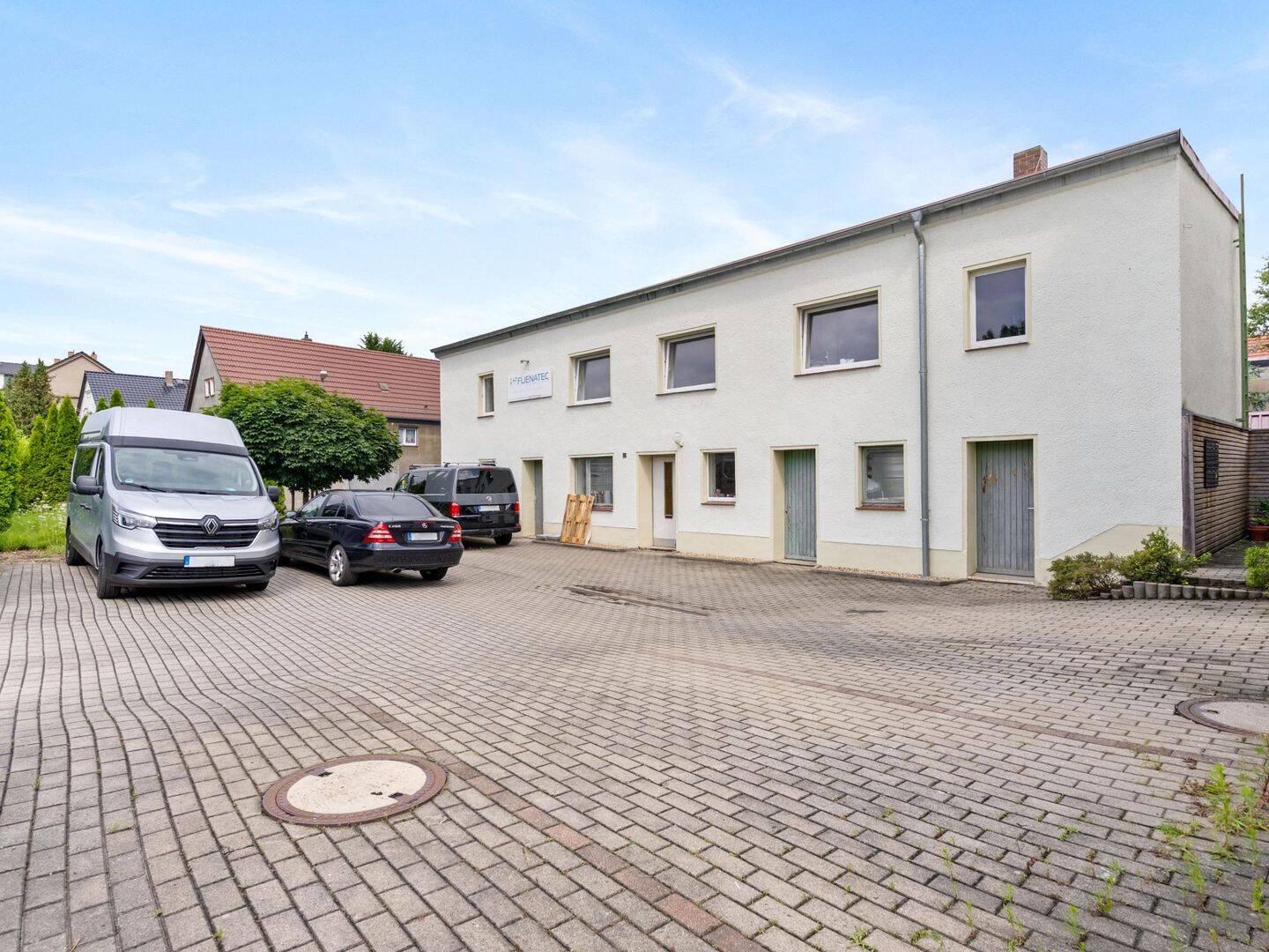 Bild 6