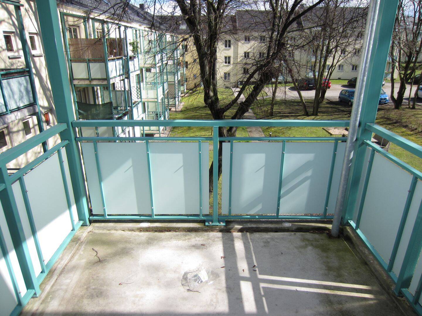 Bild 5