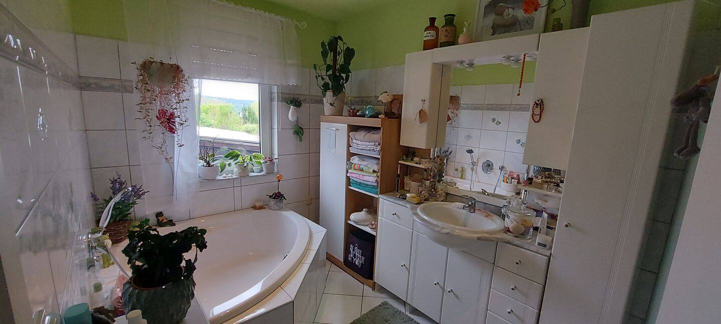 Bild 9