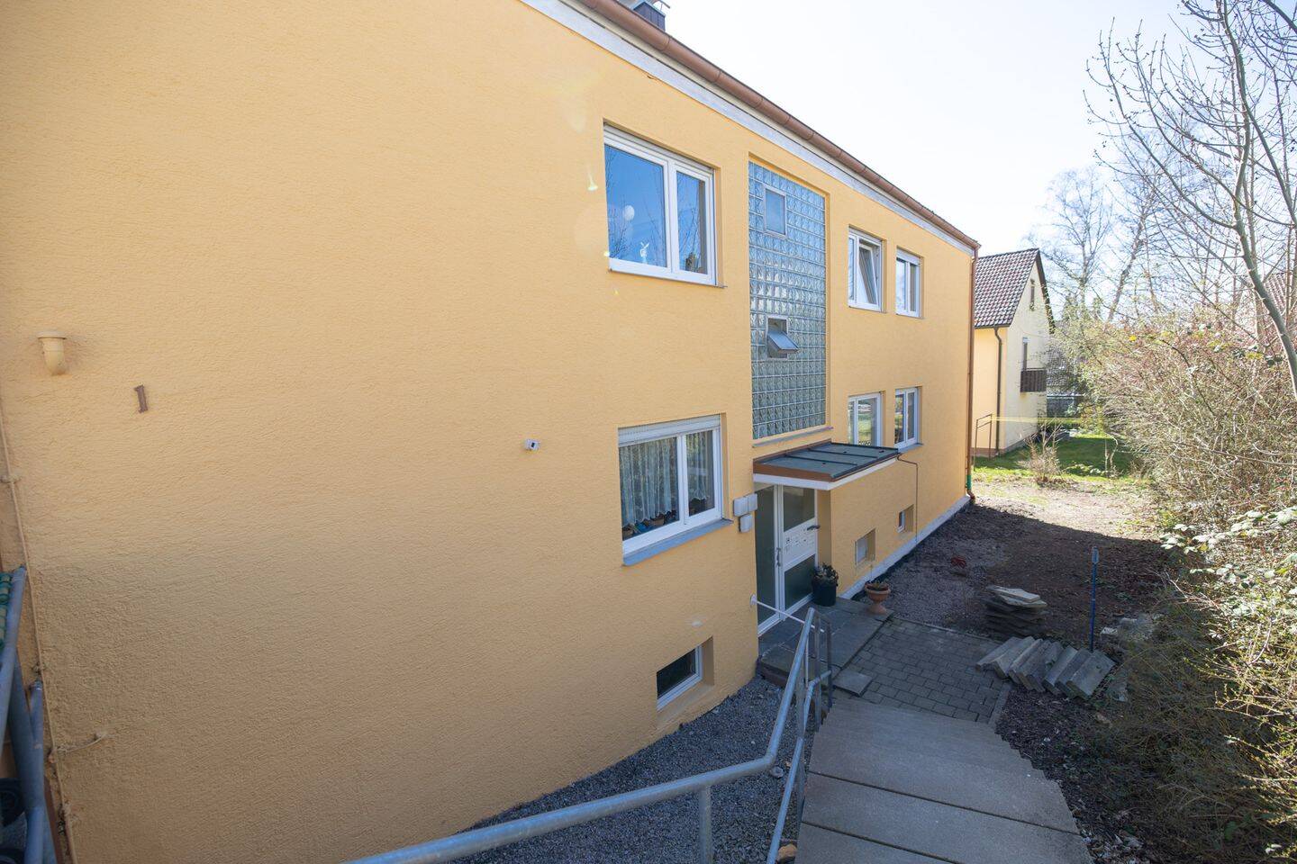 Bild 4