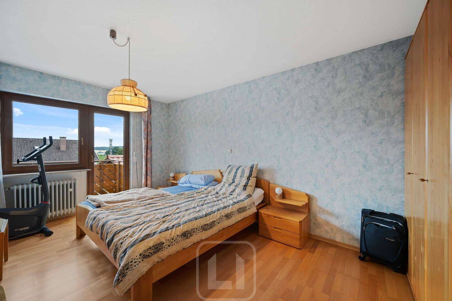 Bild 8