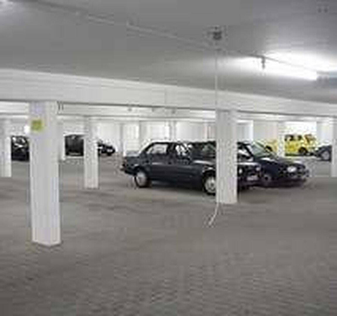 Bild 9