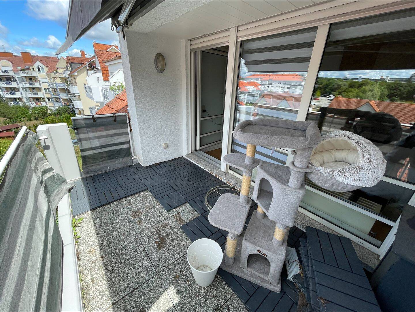 Bild 8