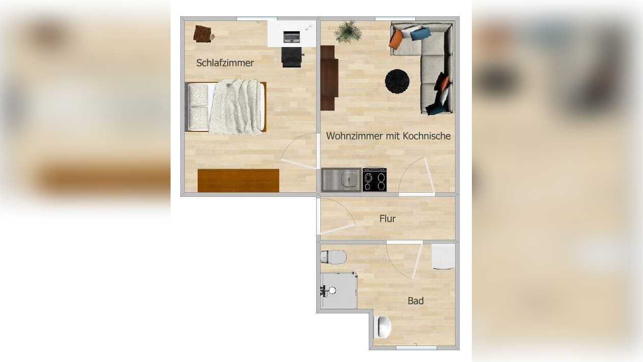 Bild 5