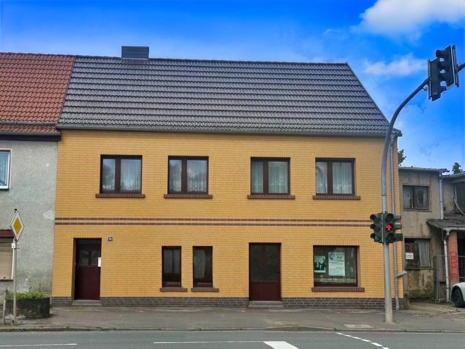 Bild 1