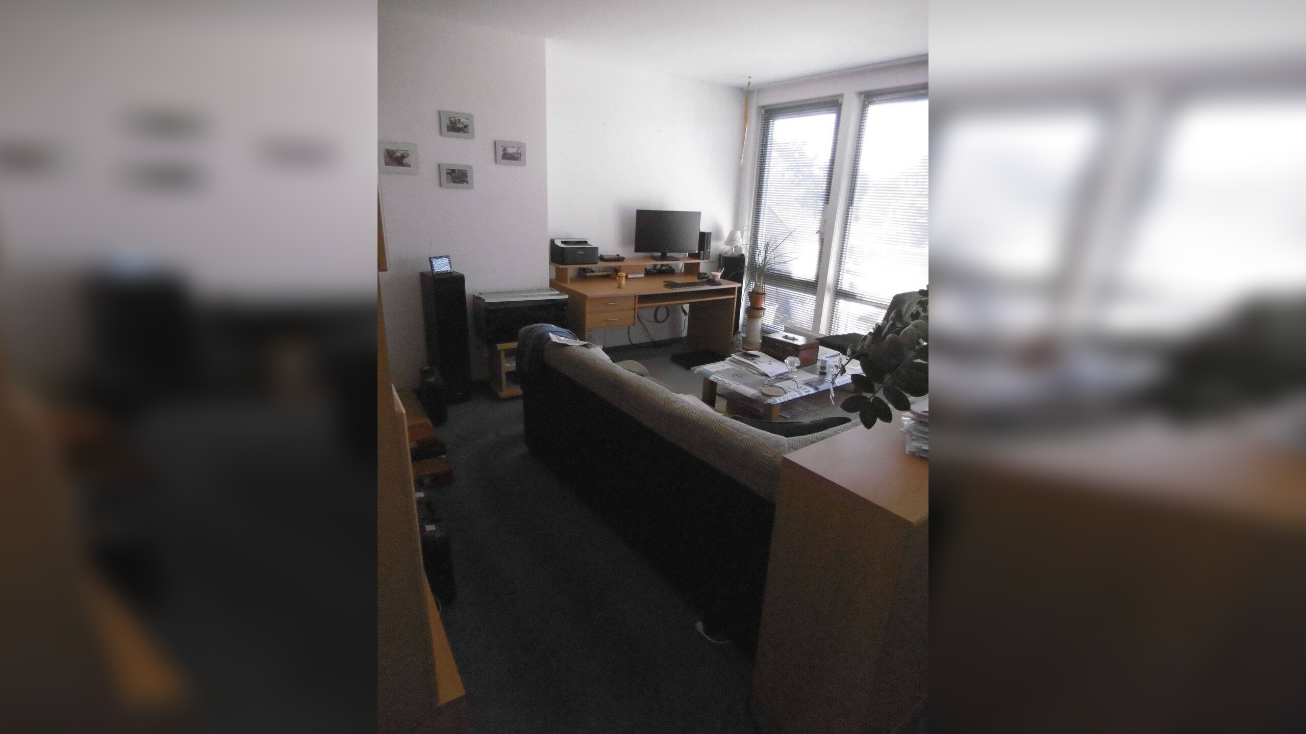 image-66348479
