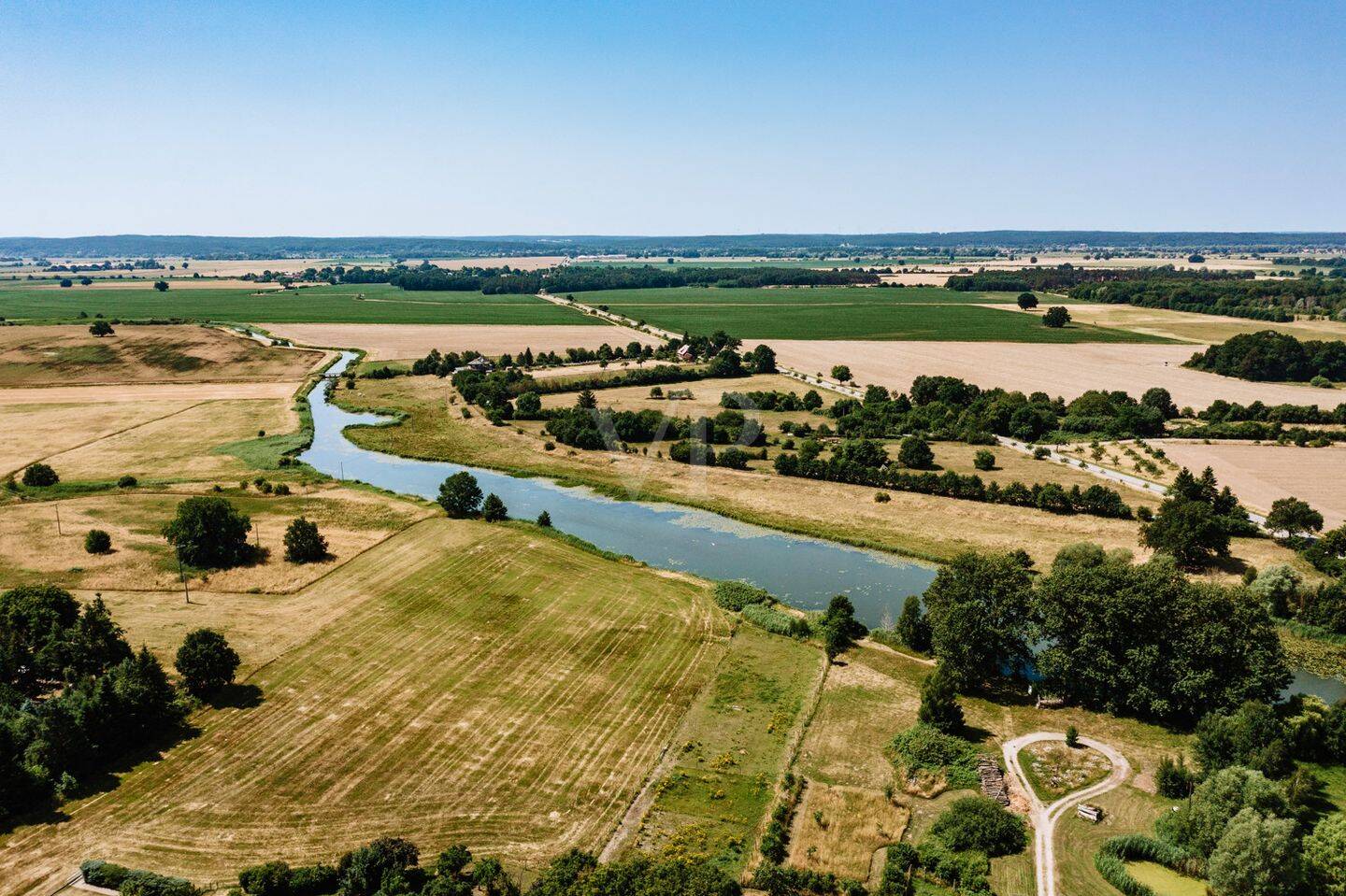 image-66348500
