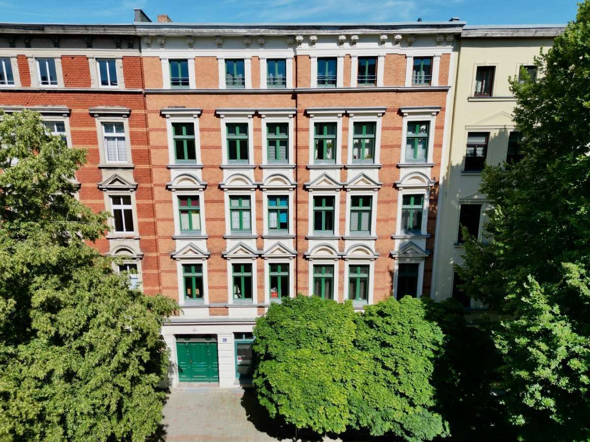Bild 6