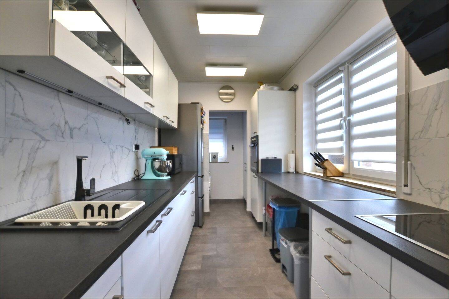 Bild 7