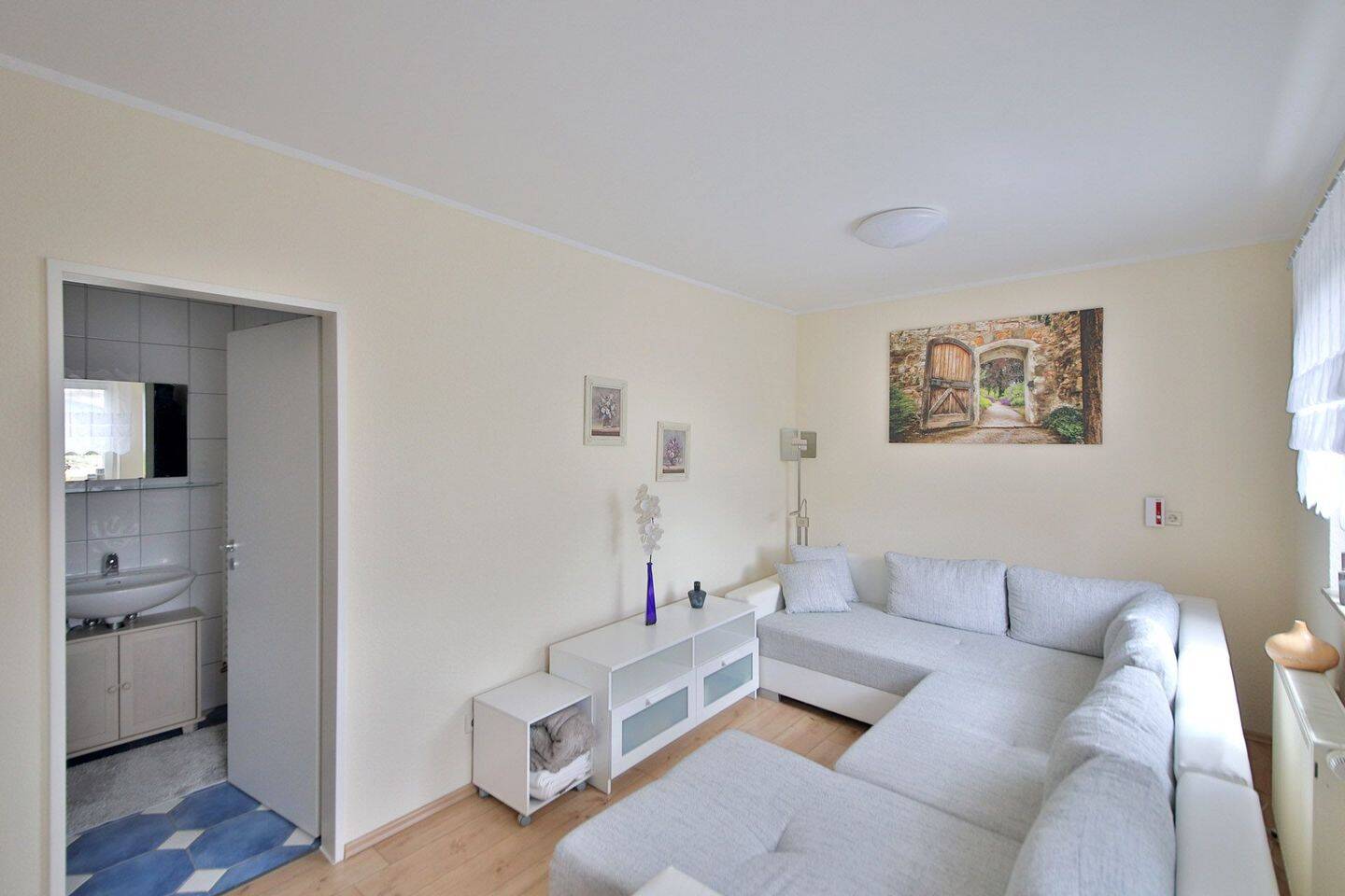 Bild 4