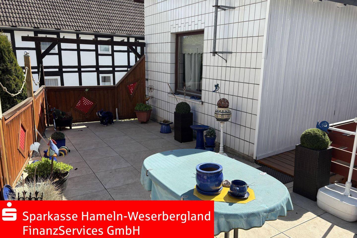 Bild 7