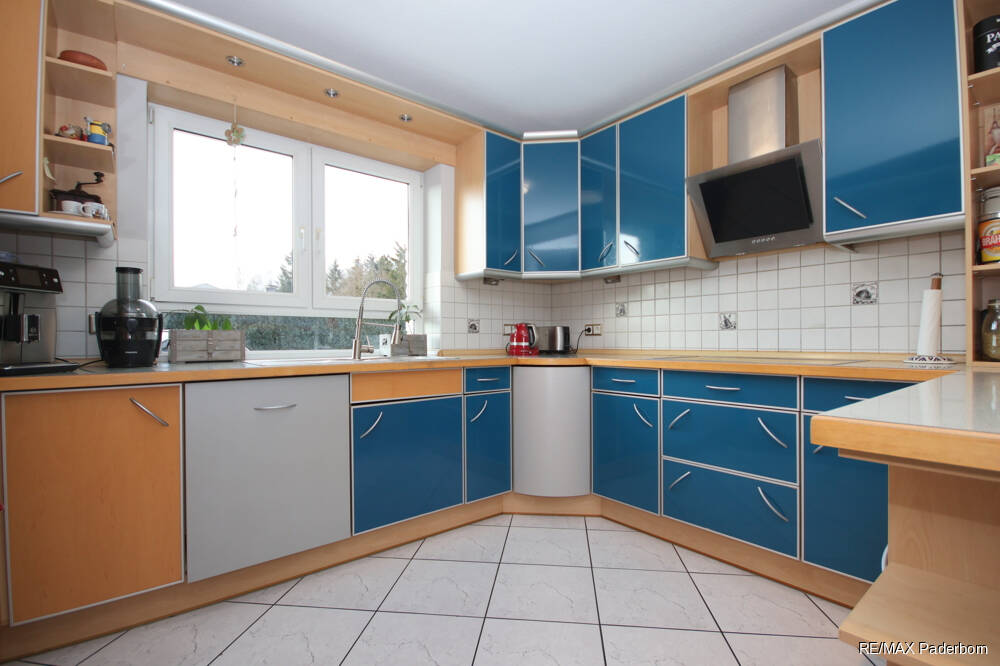 Bild 8