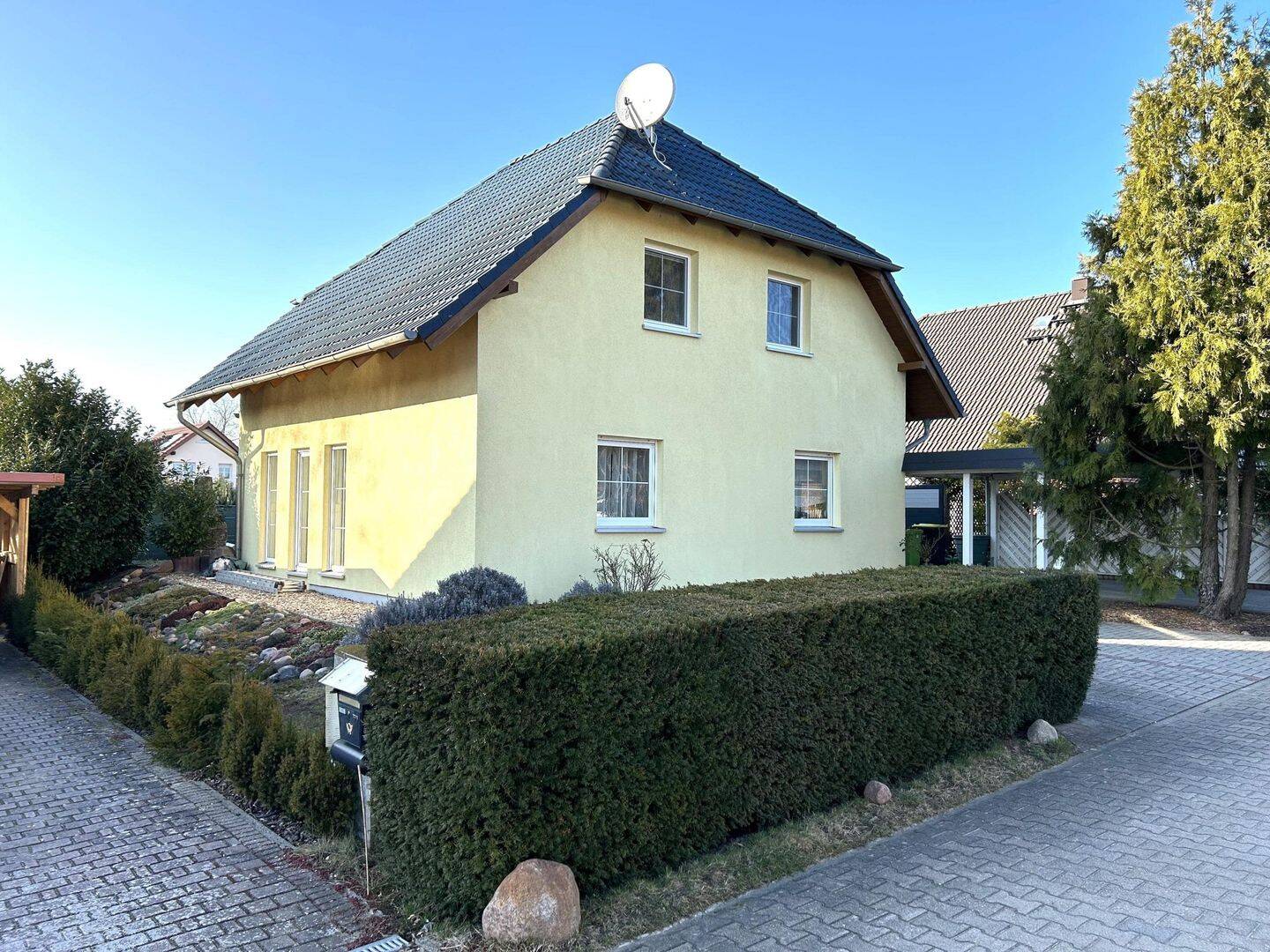 Bild 3