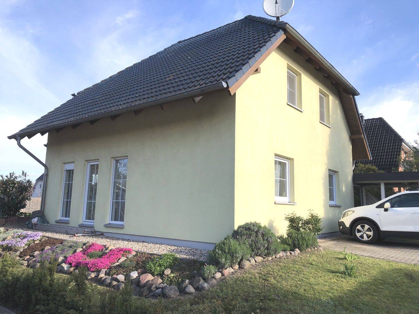 Bild 4